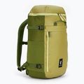 Cotopaxi Torre Bucket Pack Cada Dia 24 l zaino da trekking in cedro e citronella 2