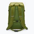 Cotopaxi Torre Bucket Pack Cada Dia 24 l zaino da trekking in cedro e citronella 3