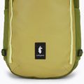 Cotopaxi Torre Bucket Pack Cada Dia 24 l zaino da trekking in cedro e citronella 4