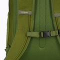 Cotopaxi Torre Bucket Pack Cada Dia 24 l zaino da trekking in cedro e citronella 5