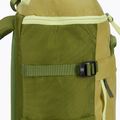 Cotopaxi Torre Bucket Pack Cada Dia 24 l zaino da trekking in cedro e citronella 6