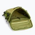 Cotopaxi Torre Bucket Pack Cada Dia 24 l zaino da trekking in cedro e citronella 7