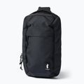 Borsetta pochette Cotopaxi Trozo Sling 8 l cotopaxi black