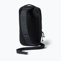 Borsetta pochette Cotopaxi Trozo Sling 8 l cotopaxi black 2