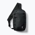 Borsetta pochette Cotopaxi Trozo Sling 8 l cotopaxi black 3