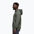 Felpa con cappuccio da uomo Cotopaxi Do Good Pullover fatigue 3