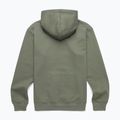 Felpa con cappuccio da uomo Cotopaxi Do Good Pullover fatigue 8