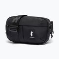 Marsupio Cotopaxi Todo Hip Pack 2 l cotopaxi black