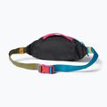 Marsupio Cotopaxi Kapai 1.5L Hip Pack del dia dark 2