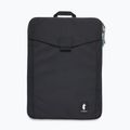 Cotopaxi Laptop Sleeve 14" Cada Dia cotopaxi nero