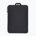 Cotopaxi Laptop Sleeve 14" Cada Dia cotopaxi nero 2