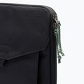 Cotopaxi Laptop Sleeve 14" Cada Dia cotopaxi nero 3