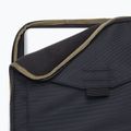 Cotopaxi Laptop Sleeve 14" Cada Dia cotopaxi nero 4