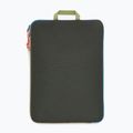 Cotopaxi Laptop Sleeve 14" Cada Dia custodia per laptop in quercia viva/legno 2