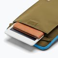 Cotopaxi Laptop Sleeve 14" Cada Dia custodia per laptop in quercia viva/legno 5