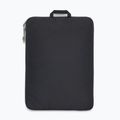 Cotopaxi Laptop Sleeve 16" Cada Dia cotopaxi nero 2