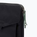 Cotopaxi Laptop Sleeve 16" Cada Dia cotopaxi nero 4