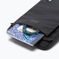 Cotopaxi Laptop Sleeve 16" Cada Dia cotopaxi nero 5
