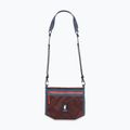 Cotopaxi List Lightweight Crossbody 2 l castagno sacchetto