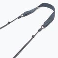 Cotopaxi List Lightweight Crossbody 2 l castagno sacchetto 4