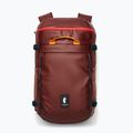 Cotopaxi Torre Bucket Pack Cada Dia 24 l Zaino da trekking in castagno