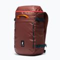 Cotopaxi Torre Bucket Pack Cada Dia 24 l Zaino da trekking in castagno 2