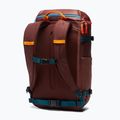 Cotopaxi Torre Bucket Pack Cada Dia 24 l Zaino da trekking in castagno 3