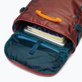 Cotopaxi Torre Bucket Pack Cada Dia 24 l Zaino da trekking in castagno 4