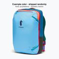 Zaino da trekking Cotopaxi Allpa Travel Pack 35 l del dia