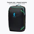 Zaino da viaggio Cotopaxi Allpa Travel Pack 35 l of the day dark