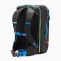 Zaino da viaggio Cotopaxi Allpa Travel Pack 35 l of the day dark 3