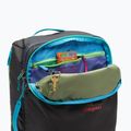 Zaino da viaggio Cotopaxi Allpa Travel Pack 35 l of the day dark 5