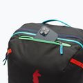 Zaino da viaggio Cotopaxi Allpa Travel Pack 35 l of the day dark 6