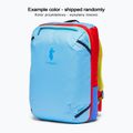 Zaino da trekking Cotopaxi Allpa Travel Pack 42 l del dia