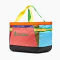 Borsa Cotopaxi Allpa 60 L Gear Hauler Tote del dia 2