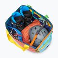 Borsa Cotopaxi Allpa 60 L Gear Hauler Tote del dia 3