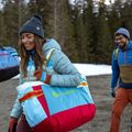 Borsa Cotopaxi Allpa 60 L Gear Hauler Tote del dia 4
