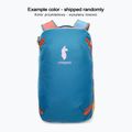 Cotopaxi Allpa Mini Zaino da viaggio 20 l del dia