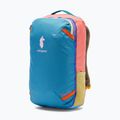 Cotopaxi Allpa Mini Zaino da viaggio 20 l del dia 2
