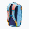 Cotopaxi Allpa Mini Zaino da viaggio 20 l del dia 3