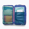 Cotopaxi Allpa Mini Zaino da viaggio 20 l del dia 4