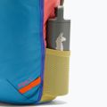 Cotopaxi Allpa Mini Zaino da viaggio 20 l del dia 6