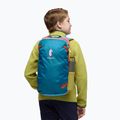 Cotopaxi Allpa Mini Zaino da viaggio 20 l del dia 7