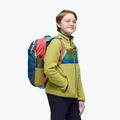 Cotopaxi Allpa Mini Zaino da viaggio 20 l del dia 8