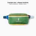 Marsupio Cotopaxi Bataan Fanny 3 l of the day