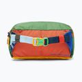 Marsupio Cotopaxi Bataan Fanny 3 l of the day 2