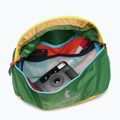 Marsupio Cotopaxi Bataan Fanny 3 l of the day 4