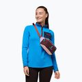 Marsupio Cotopaxi Bataan Fanny 3 l of the day 5