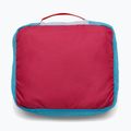 Organizzatore da viaggio Cotopaxi Cubo 10 l del dia 2