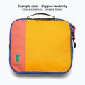 Organizzatore da viaggio Cotopaxi Cubo 2 l del dia
